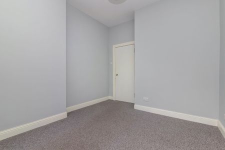 1/3, 76 Thornwood Avenue - Photo 3