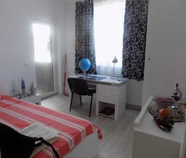 Prima inchiriere, 3 camere, 56 mp, loc de parcare! Zona strazii Somesului! - Photo 1