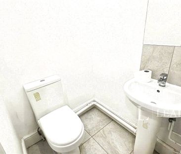 1 bedroom house to rent New Bedford Road, Luton, Bedfordshire, LU3 - Photo 6