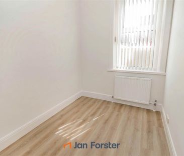 2 Bedroom Flat - Photo 5