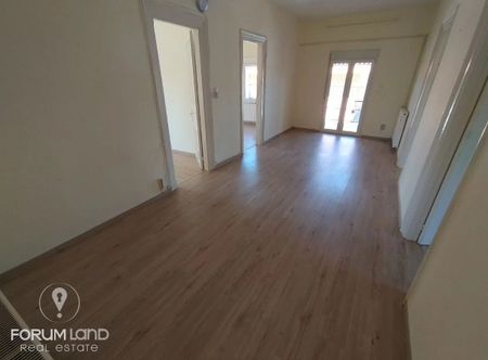 Διαμέρισμα προς Ενοικίαση 130 τ.μ. - 680€ - Photo 4