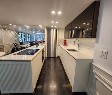 Charmante Einliegerwohnung in Zollikon, Kanton Zürich - Photo 5