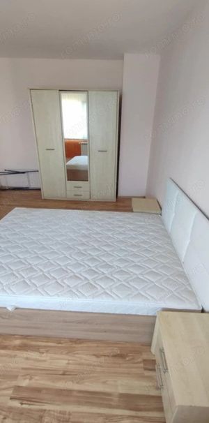 1 camera in zona Medicinei - Fotografie 1