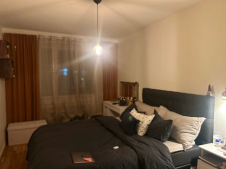 Pålsbodagränd, Bandhagen - Photo 4