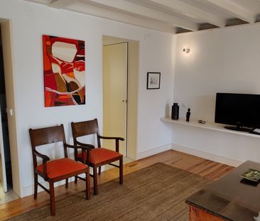 Apartamento T1 em Belém - Photo 3