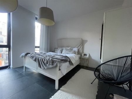 Appartement - Photo 4