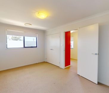 1/7 Smart Street, Waratah NSW 2298 - Photo 3