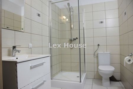 Mieszkanie na wynajem - Фото 4