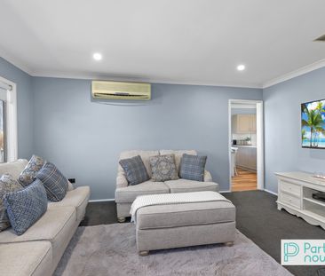 7 Southview Street, TAMWORTH NSW 2340 - Photo 4