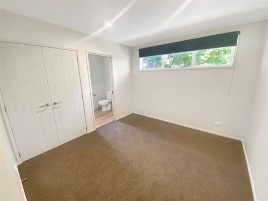 340b Armagh Street, Christchurch Central, NZ 8014 - Photo 1