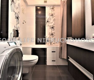 Rzeszów, - Zdjęcie 5