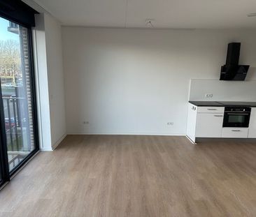 Te huur: Appartement Singravenlaan in Arnhem - Photo 2