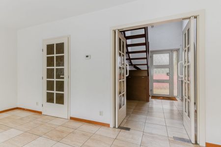 Huis te huur: Wilhelminalaan 8-A 3732 GK De Bilt - Photo 3