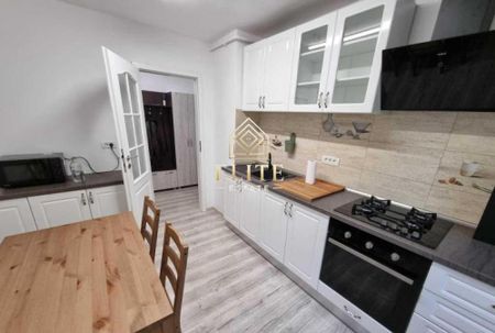 Inchirieri Apartamente 2 camere Bucuresti - Photo 5
