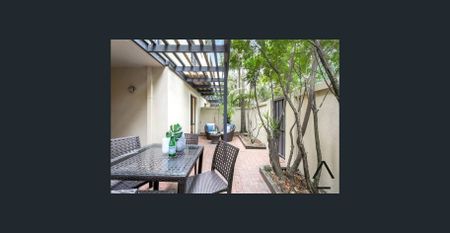 Stylish 1-Bed Apartment for Rent - Convenient Alexandria Living - Photo 5