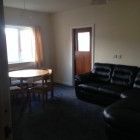 STUDENT ACCOMODATION FLEETWOOD - Photo 1