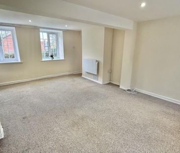 3 bedroom cottage to rent - Photo 4