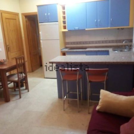 Alquiler de piso en La Trinidad - Photo 1