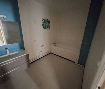 Location Appartement 4 pièces 90m² MEAUX 77100 - Photo 4