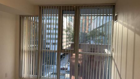 For Lease - 295 Adelaide Street Unit# 516, Toronto, Ontario - Photo 5