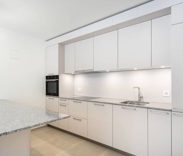 Charm in the heart of the Bourg and a stone's throw from Lake Geneva - Photo 1