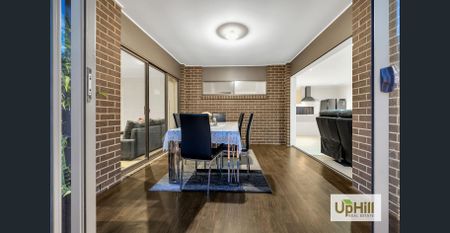 Spacious, Stylish and Convenient! - Photo 2