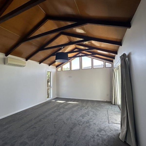 Windsor, 3 bedrooms, $590 pw - Photo 1