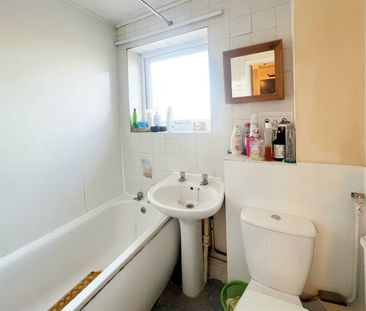 1 bedroom property to rent Burrell Road, Ipswich, Suffolk, IP2 - Photo 4
