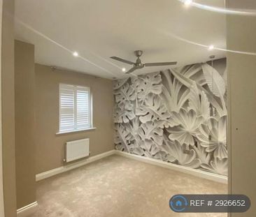 3 bedroom detached house to rent - Photo 3