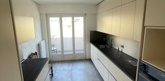 À louer beau 4,5 pièces - Foto 2