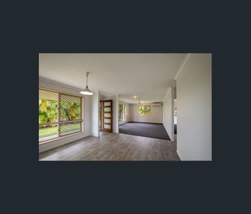 Discover your dream home - Photo 1