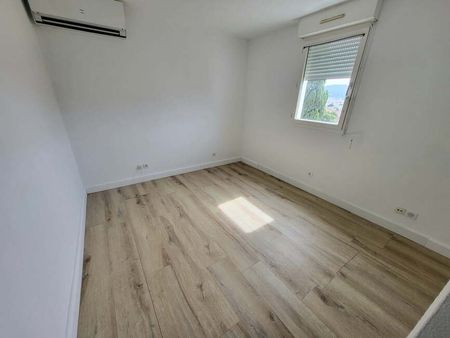 Appartement Hyères - Photo 4