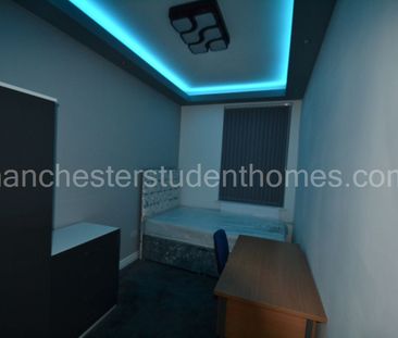 Scarsdale Road, Manchester, M14 5PR - Photo 6
