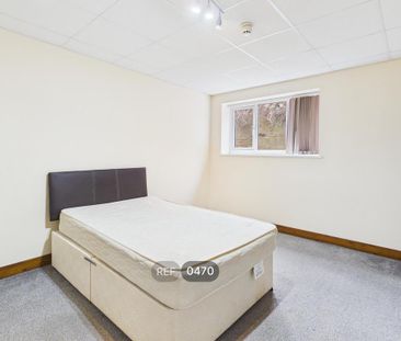1 bedroom property to rent - Photo 4