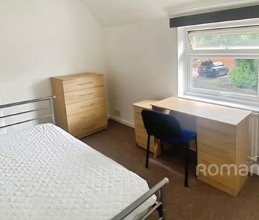 5 bedroom house to rent - Photo 1