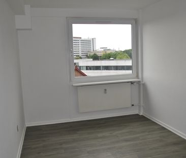 Viborg - Jernbanegade 14 -Viborg-midtby - Photo 3