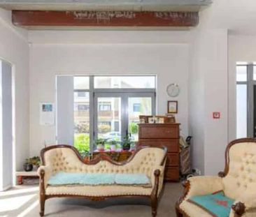 1 bedroom in Hobsonville Point - Photo 2