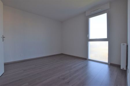 Appartement 2 pièces - Photo 4