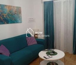 Διαμέρισμα για ενοικίαση - Άγιος Ελευθέριος - Προμπονά - Ριζούπολη, - Photo 1