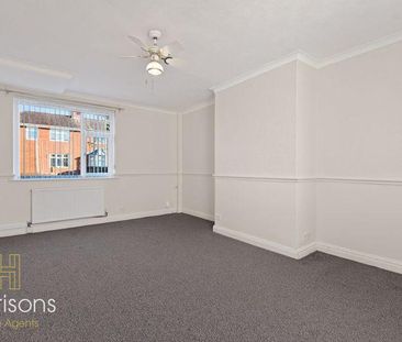 3 bedroom house to rent - Photo 2