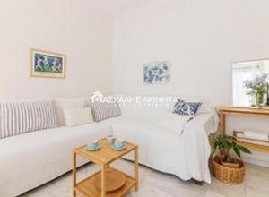 Διαμέρισμα για ενοικίαση - Ηράκλειο Κρήτης, - Φωτογραφία 3