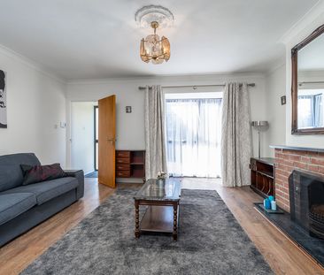 Ailesbury Mews, Sandymount, Dublin 4, D04 T3P2 - Photo 4