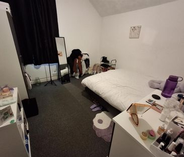 Tydfil Place, Cardiff - Photo 5