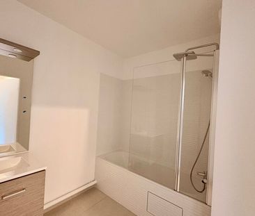 Appartement à louer 3 pièces • 63,29 m2 Caen - Photo 4