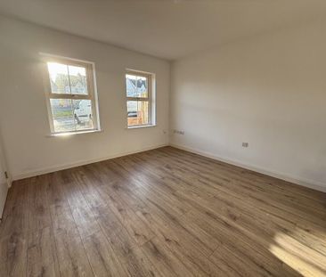 84 Cavanacaw Manor, Armagh, BT60 2FH - Photo 3