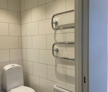 Sturegatan, Arboga - Photo 5