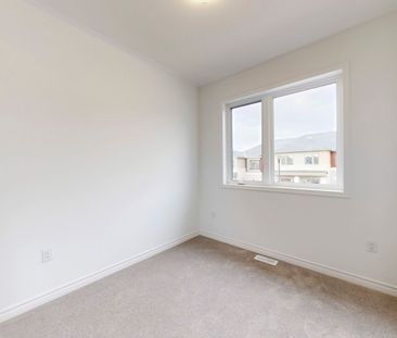 For Lease - 3535 Brickyard Drive, Pickering, Ontario - Photo 5