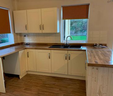 3 bedroom semi-detached house to rent - Photo 6