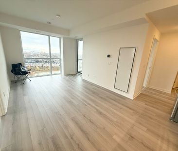 For Lease - 3071 Trafalgar Road Unit# 1203, Oakville, Ontario - Photo 1