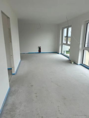 Exklusive 2-Zimmerwohnung inkl. Stellplatz in Schopfloch zu vermieten - Photo 4